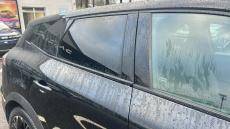 Renault Symbioz 1.6 E-Tech FHEV 145 Techno Esprit Alpine 5dr Auto Hybrid Estate